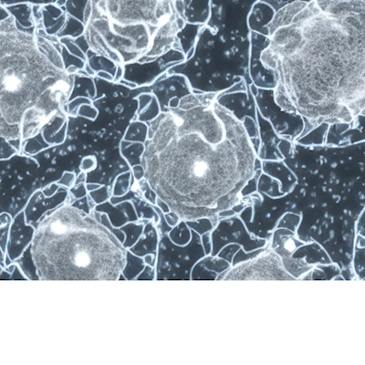 Hj&aelig;lp med influenzaoverv&aring;gning - tilmeld dig Influmeter